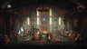 Captura de juego de Tails of Iron - PS5 - imagen 2