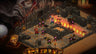 Captura de juego de Dark Quest 4 - PS5 - imagen 2