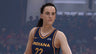 Captura de juego de NBA 2K25 Tournament Edition - PS4 - imagen 4
