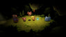 Captura de juego de Cat Quest III - Nintendo Switch - imagen 2