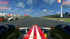 Formula Racing Pro 2026