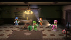 Luigi's Mansion™ 2 HD