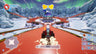 Captura de juego de PAW Patrol Rescue Wheels: Championship - PS5 - imagen 3