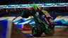 Captura de juego de Monster Jam Showdown - PS5 - imagen 3