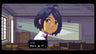 Captura de juego de A Space for the Unbound - Nintendo Switch - imagen 1
