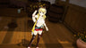 Captura de juego de FAIRY TAIL 2 Digital Deluxe - PS5 - imagen 4