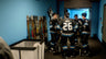 Captura de juego de NHL 26 Standard Edition - PS5 - imagen 3