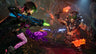 Captura de juego de Borderlands 4 Deluxe Edition - PS5 - imagen 3