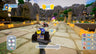 Captura de juego de PAW Patrol Rescue Wheels: Championship - PS5 - imagen 1