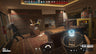 Captura de juego de Tom Clancys Rainbow Six Siege - Elite Edition - PS5 - imagen 4