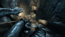 Captura de juego de Thief: Master Thief Edition - PS4 - imagen 4