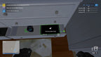 Thief Simulator 2