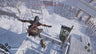 Captura de juego de Assassins Creed Shadows - Nintendo Switch 2 - imagen 3