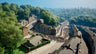 Captura de juego de Tour de France 2025 - Deluxe Edition - PS5 - imagen 2
