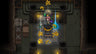 Captura de juego de Crown Trick - Nintendo Switch - imagen 3