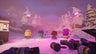 Captura de juego de SOUTH PARK: SNOW DAY! Digital Deluxe - PS5 - imagen 3