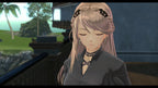 The Legend of Heroes: Trails through Daybreak II