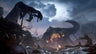 Captura de juego de DOOM - Nintendo Switch - imagen 1