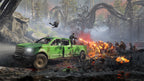 John Carpenter’s Toxic Commando