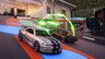 Captura de juego de HOT WHEELS UNLEASHED 2 - Turbocharged - Legendary Edition - PS5 - imagen 3