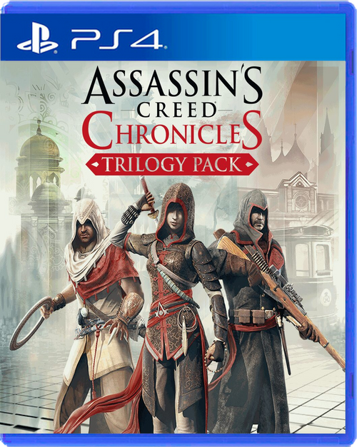 COVER_VARIANT:PS4|H:c0550a0676a88be7