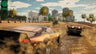 Captura de juego de Fast & Furious: Spy Racers - Rise of Sh1ft3r Complete Edition - PS5 - imagen 1