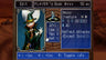 Captura de juego de Culdcept The First Saturn Tribute - PS5 - imagen 2