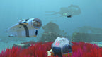 Subnautica - Nintendo Switch™ 2 Edition
