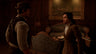 Captura de juego de Alone in the Dark - Digital Deluxe Edition - PS5 - imagen 1