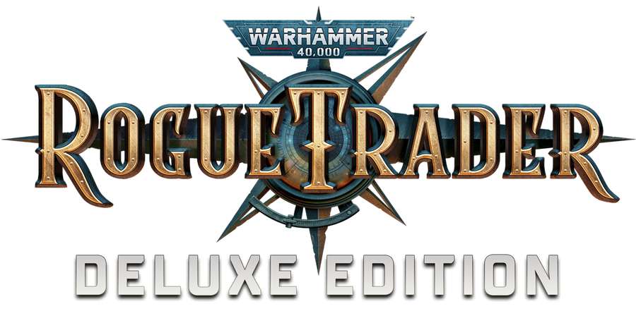 Captura de juego de Warhammer 40,000: Rogue Trader - Deluxe Edition - PS5 - imagen 4
