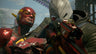Captura de juego de Suicide Squad: Kill the Justice League - Digital Deluxe Edition - PS5 - imagen 2