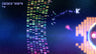 Captura de juego de Atari 50: The Anniversary Celebration - PS4 - imagen 3