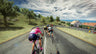 Captura de juego de Tour de France 2021 - PS5 - imagen 3