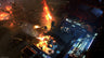 Captura de juego de Aliens: Dark Descent - PS5 - imagen 1