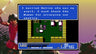 psmedia:beab3e9c633899c34368