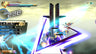Captura de juego de Azure Striker GUNVOLT 3 - Nintendo Switch - imagen 1