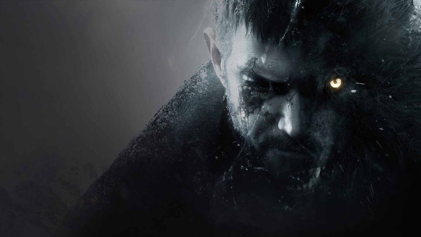 Trailer del juego