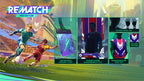 REMATCH - PRO EDITION