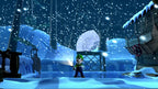 Luigi's Mansion™ 2 HD