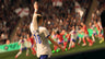 Captura de juego de EA SPORTS FC 27 Standard Edition - PS5 - Preventa - imagen 1
