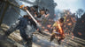 Captura de juego de Wo Long: Fallen Dynasty Complete Edition - PS5 - imagen 1