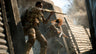 Captura de juego de Battlefield 2042 - PS4 - imagen 3