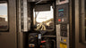 Captura de juego de Train Sim World 6: USA Edition - PS5 - imagen 4