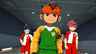 Captura de juego de INAZUMA ELEVEN: Victory Road Deluxe Edition - PS4 - imagen 4