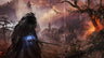 Captura de juego de Lords of the Fallen Deluxe Edition - PS5 - imagen 1