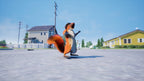 psmedia:d9d873e9d63a7f8bc19a