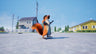 psmedia:d9d873e9d63a7f8bc19a