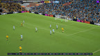 Football Manager 26 Console