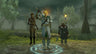 Captura de juego de Dungeons & Dragons Neverwinter Nights 2: Enhanced Edition - Nintendo Switch - imagen 4
