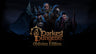 Captura de juego de Darkest Dungeon II: Oblivion Edition - PS5 - imagen 4